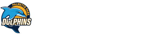HubSpot Logo Generator_PP-HS