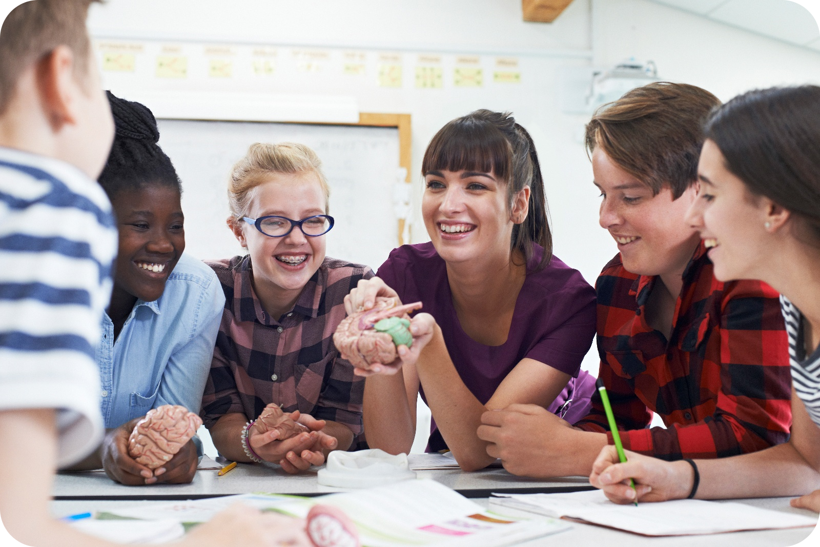 HubSpot_WhySchool-06-1