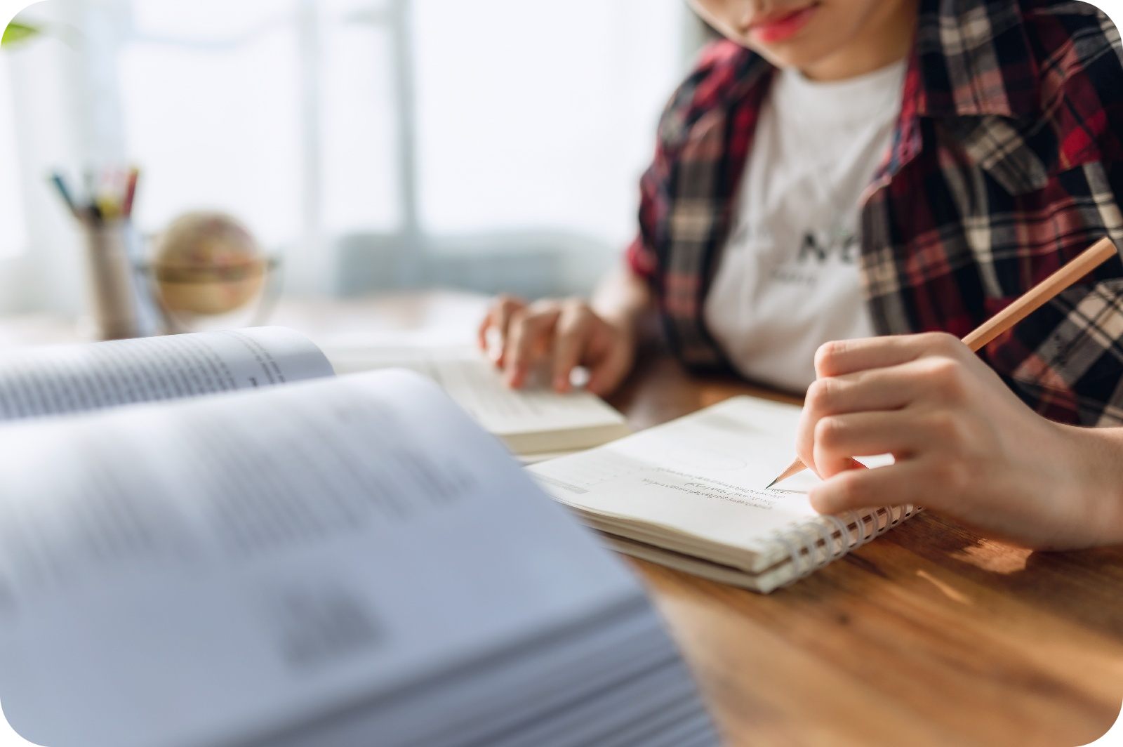 Hubspot_WhySchool-02