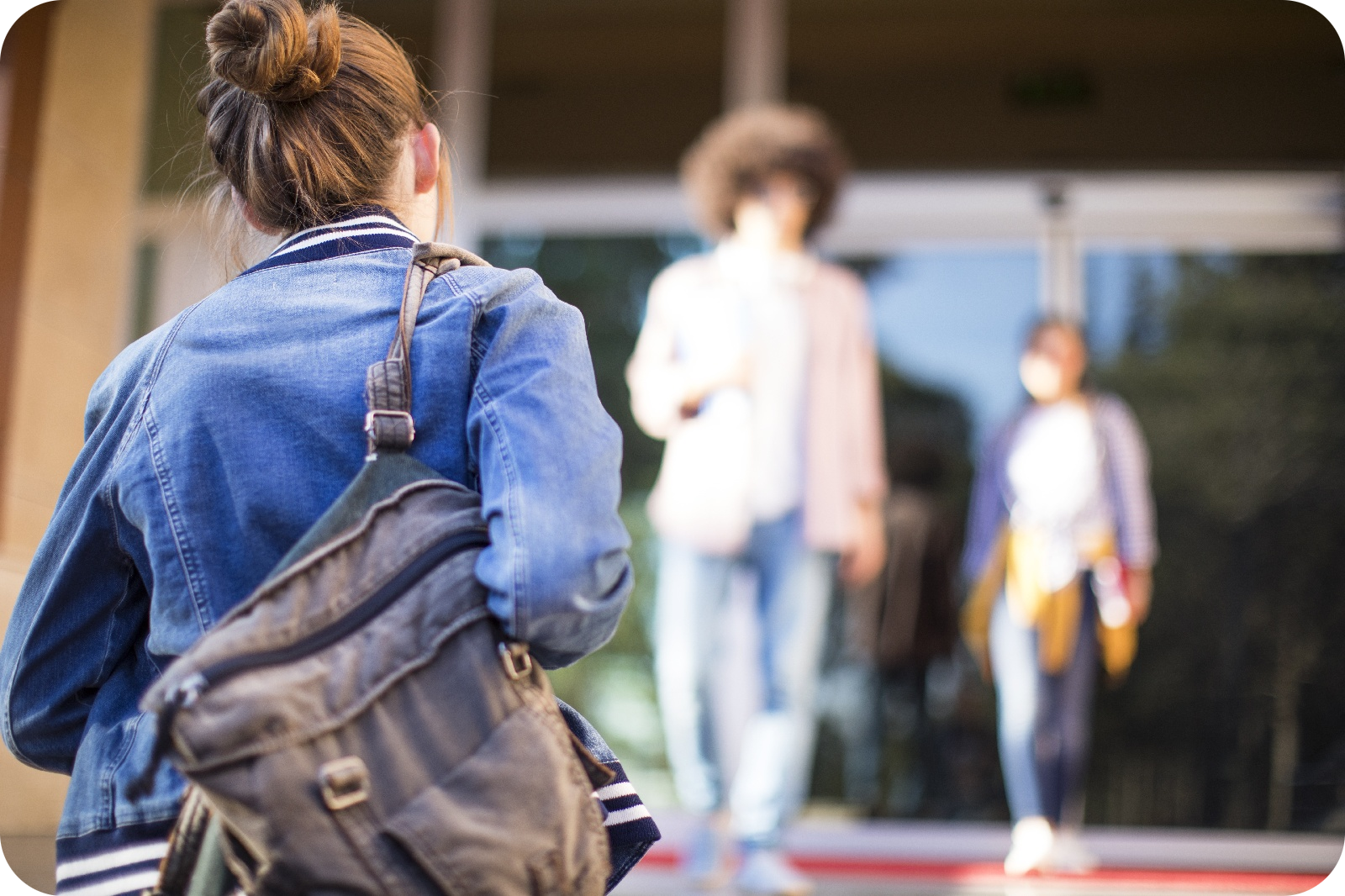 Hubspot_WhySchool-05